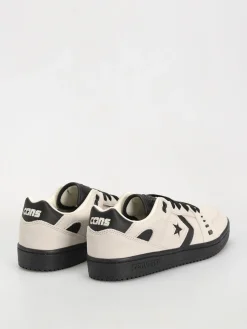 Converse Shoes As 1 Pro Ox