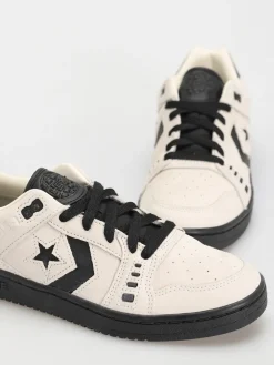Converse Shoes As 1 Pro Ox