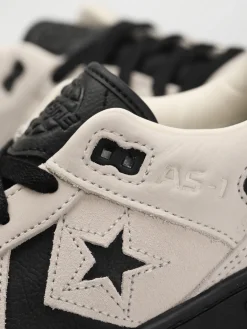 Converse Shoes As 1 Pro Ox