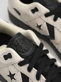 Converse Shoes As 1 Pro Ox