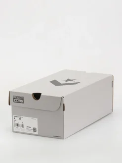 Converse Shoes As 1 Pro Ox