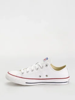 Converse Shoes Chuck Taylor All Star OX