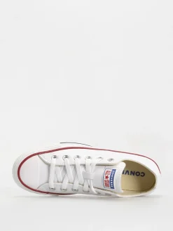 Converse Shoes Chuck Taylor All Star OX