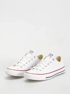 Converse Shoes Chuck Taylor All Star OX