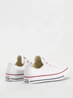 Converse Shoes Chuck Taylor All Star OX