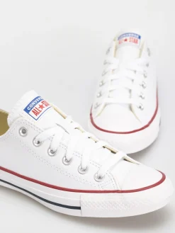 Converse Shoes Chuck Taylor All Star OX