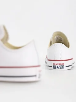 Converse Shoes Chuck Taylor All Star OX