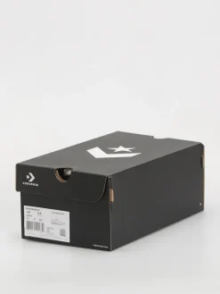 Converse Shoes Chuck Taylor All Star OX