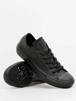 Converse Shoes Chuck Taylor All Star OX