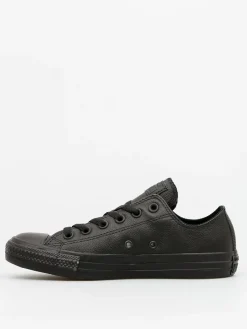Converse Shoes Chuck Taylor All Star OX