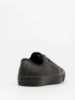 Converse Shoes Chuck Taylor All Star OX