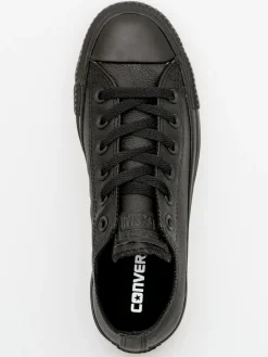 Converse Shoes Chuck Taylor All Star OX