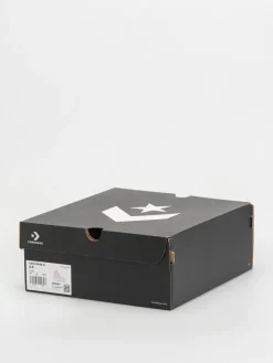 Converse Shoes Chuck Taylor All Star Lugged Heel Sherpa Wmn