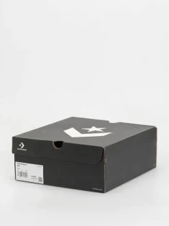 Converse Shoes Chuck Taylor All Star Lugged Heel Platform Waterproof Wmn