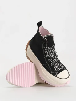 Converse Shoes Run Star Hike Hi