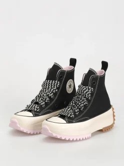 Converse Shoes Run Star Hike Hi