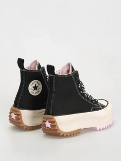 Converse Shoes Run Star Hike Hi