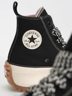 Converse Shoes Run Star Hike Hi