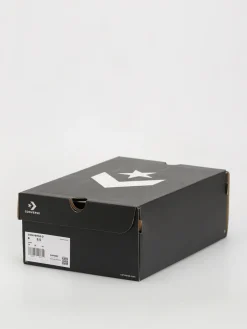 Converse Shoes Run Star Hike Hi