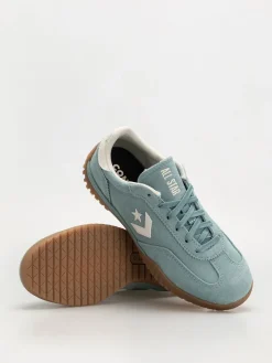 Converse Shoes Run Star Trainer
