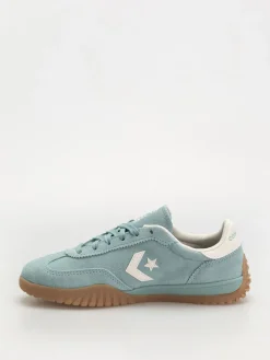 Converse Shoes Run Star Trainer
