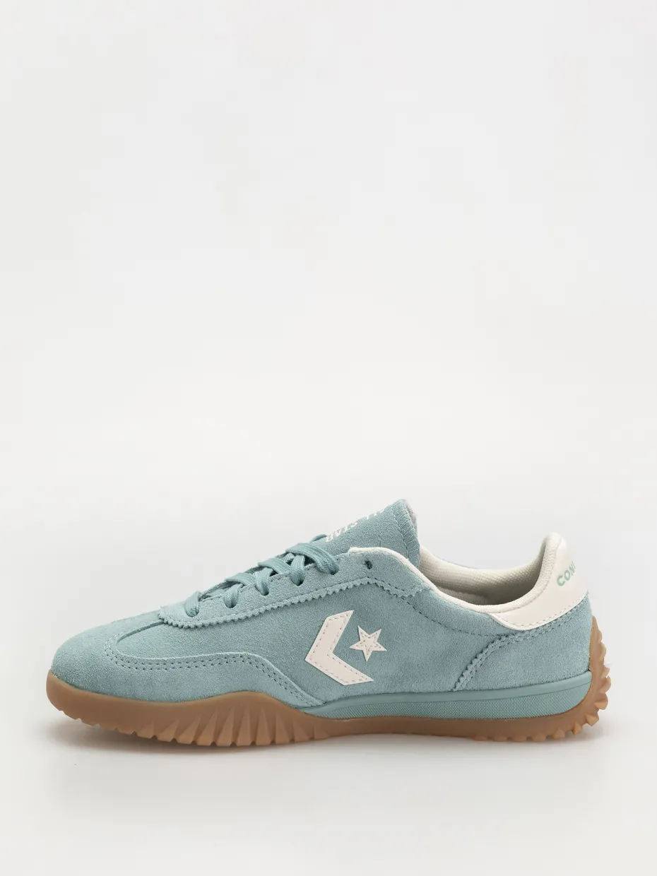 Converse Shoes Run Star Trainer