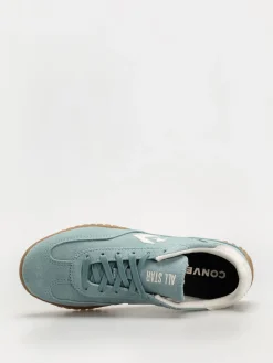 Converse Shoes Run Star Trainer