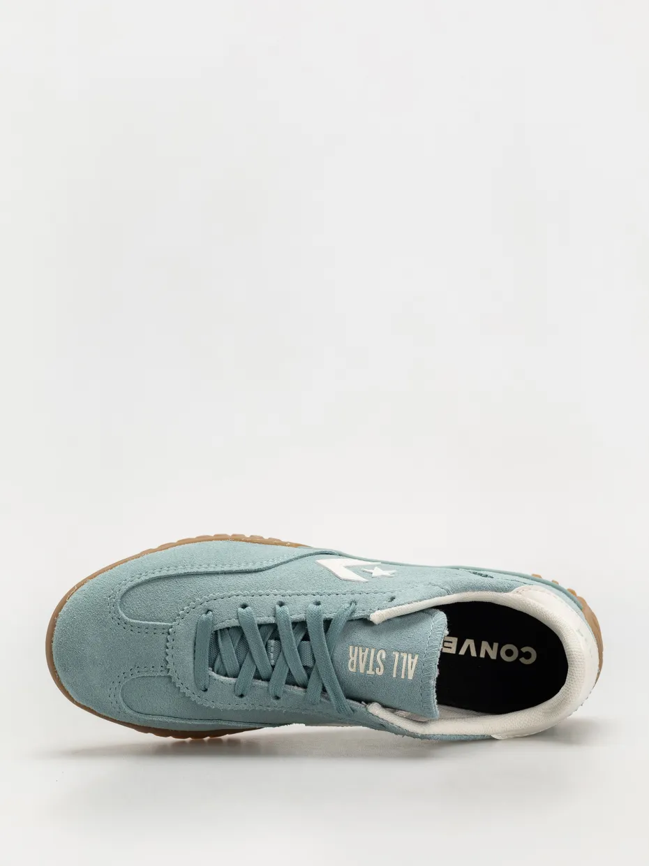 Converse Shoes Run Star Trainer