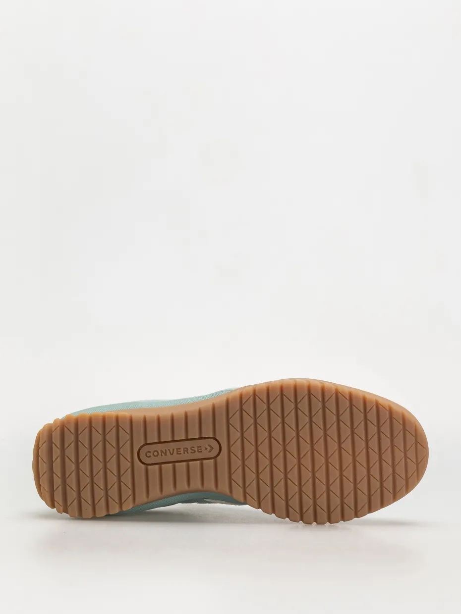 Converse Shoes Run Star Trainer