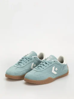 Converse Shoes Run Star Trainer
