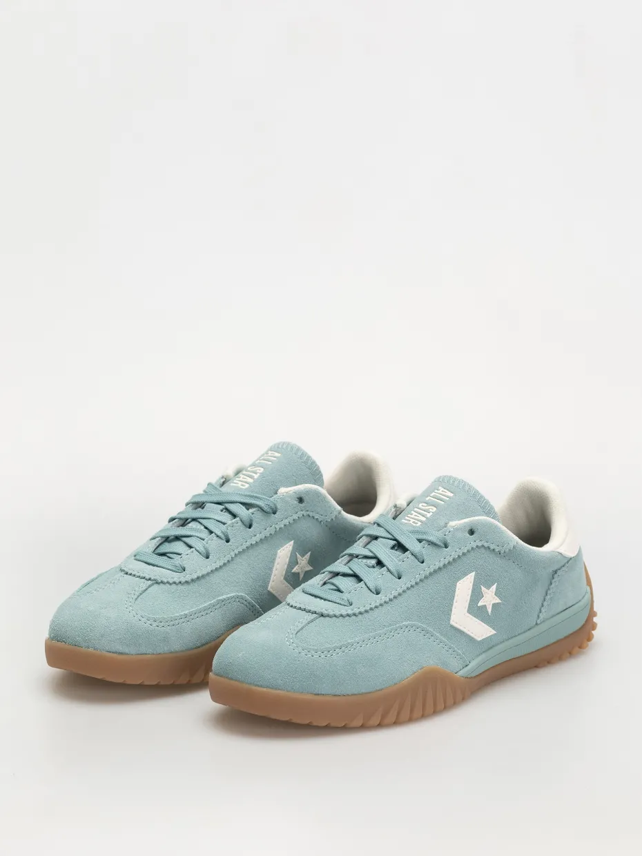 Converse Shoes Run Star Trainer