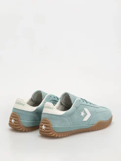 Converse Shoes Run Star Trainer