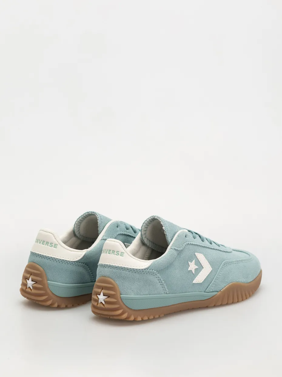 Converse Shoes Run Star Trainer