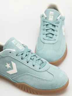 Converse Shoes Run Star Trainer