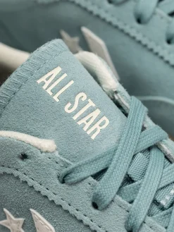 Converse Shoes Run Star Trainer
