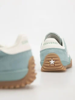 Converse Shoes Run Star Trainer