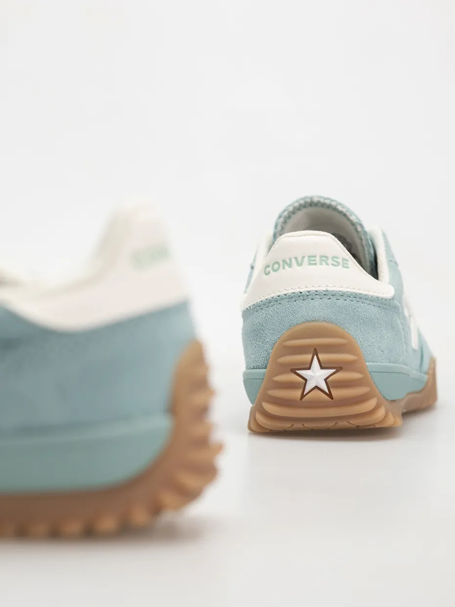 Converse Shoes Run Star Trainer