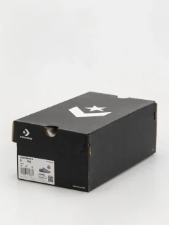 Converse Shoes Run Star Trainer