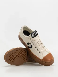 Converse Shoes Star Player 76 Ox