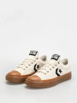 Converse Shoes Star Player 76 Ox