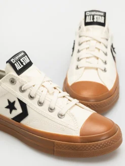 Converse Shoes Star Player 76 Ox