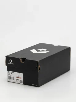 Converse Shoes Star Player 76 Ox