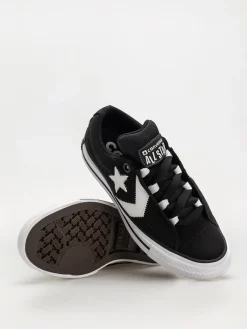 Converse Shoes Star Player 76 Ox