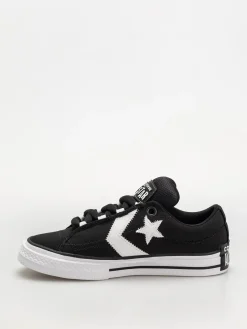 Converse Shoes Star Player 76 Ox
