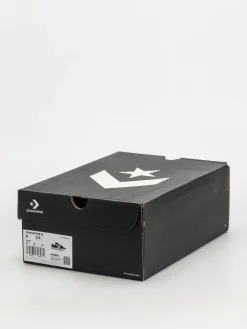 Converse Shoes Star Player 76 Ox