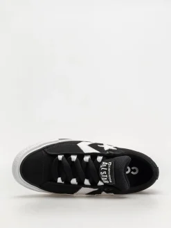 Converse Shoes Star Player 76 Ox