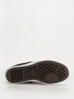 Converse Shoes Star Player 76 Ox
