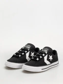Converse Shoes Star Player 76 Ox