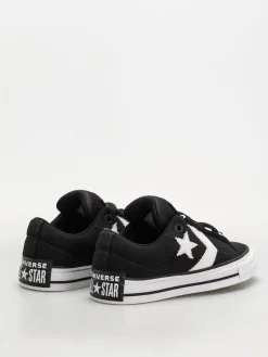 Converse Shoes Star Player 76 Ox