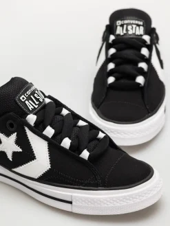 Converse Shoes Star Player 76 Ox
